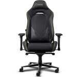 Кресло геймерское TRUST Gaming GXT 721 Ruya Pro (25186)
