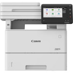 МФУ CANON i-SENSYS MF563dw (7064C008)