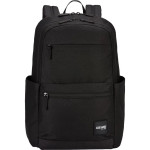 Рюкзак CASE LOGIC Uplink 26L CCAM-3216 Black (3205375)