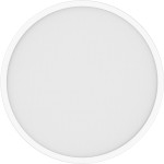 Смарт-светильник XIAOMI Smart Ceiling Light D40 45W 2700-5700K (BHR9933GL)