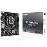Материнская плата ASUS Prime H810M-K