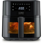 Мультипечь CASO Airfry 6.0