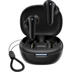 Наушники BLACKVIEW AirBuds 17