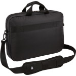 Сумка для ноутбука CASE LOGIC Propel Attache 16" Black (3205282)