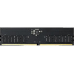 Модуль памяти PNY DDR5 4800MHz 16GB (MD16GSD54800-SB)