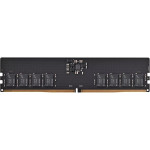 Модуль памяти PNY DDR5 5600MHz 16GB (MD16GSD55600-SB)