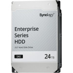 Жёсткий диск 3.5" SYNOLOGY HAS5320 24TB SAS 7.2K