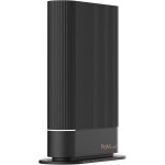 Wi-Fi роутер ASUS ProArt PRT-BE5000
