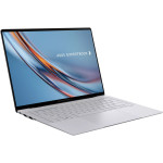 Ноутбук ASUS ExpertBook Ultra B9406CAA Morn Gray (B9406CAA-TH1339X)
