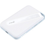 4G Wi-Fi роутер D-LINK DWR-932W