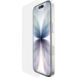 Захисне скло BELKIN ScreenForce InvisiGlass для iPhone 17/16 Pro (OVA173HQ)