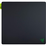 Коврик для мыши RAZER Gigantus V2 Pro Balance L (RZ02-05490600-R3M1)