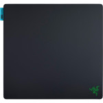 Коврик для мыши RAZER Gigantus V2 Pro Control L (RZ02-05490400-R3M1)