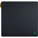 Коврик для мыши RAZER Gigantus V2 Pro Speed L (RZ02-05490900-R3M1)