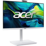 Моноблок ACER Aspire C24A-GRPL (DQ.BRNME.001)