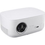 Проектор AOPEN Fire Legend QF81 (MR.P0K11.001)
