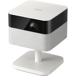 Проектор EPSON LifeStudio Flex EF-71 (V11HB79042)