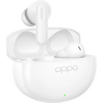 Наушники OPPO Enco Air5 Glossy White