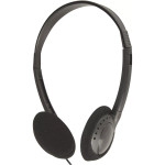 Наушники SANDBERG MiniJack Headphone Bulk (825-26)