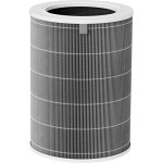 Фільтр для очищувача повітря Xiaomi MIJIA Smart Air Purifier 6 Filter (BHR08O9GL)