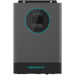Инвертор гибридный MARSRIVA MR-SPF3.6K-LP1-TL20E