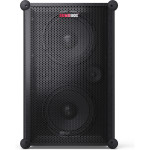 Акустическая система SHARP SumoBox Pro