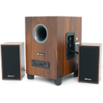 Акустическая система KISONLI TM-9300A
