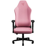 Крісло геймерське RAZER Iskur V2 X NewGen Quartz (RZ38-05311000-R3G1)