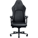 Крісло геймерське RAZER Iskur V2 NewGen Black (RZ38-04900800-R3G1)