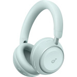 Наушники ANKER SoundCore Space 2 Seafoam Green (D1402G61)