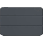 Чехол для планшета REDMI Cover Gray для Redmi Pad 2 9.7" (BHR098WGL)