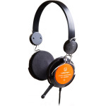 Наушники TALISMAN AP-2058MV