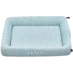 Лежак для животных PETKIT Four Season Pet Bed S Blue (P7110 S)