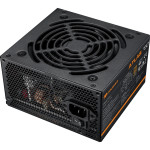 Блок живлення 750W COUGAR Atlas 750 ATX 3.1 (31AA075001P01)