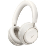 Наушники ANKER SoundCore Space 2 Linen White (D1402G21)