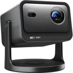 Проектор портативный HISENSE C3 (20017736)