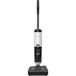 Моющий пылесос TINECO Floor One S5 Max (FW480100DE)