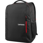 Рюкзак LENOVO Everyday Backpack B510 Black (4X41U80414)