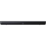 Бездротовий саундбар SHARP HT-SB147