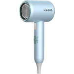 Фен MAGIO MG-160