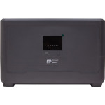Дополнительная батарея для зарядной станции POWERPLANT BT30