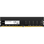 Модуль памяти LEXAR DDR4 3200MHz 8GB (LD4U08G32C22ST-BGS)