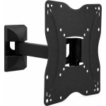 Крепление настенное для ТВ SECTOR TV2 13"-55" Black