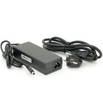 Блок живлення MERLION для ноутбука HP 19V 4.74A 4.5x3mm 90W
