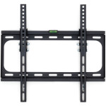 Крепление настенное для ТВ SECTOR TV4 26"-55" Black