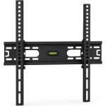 Крепление настенное для ТВ SECTOR TV5 26"-55" Black
