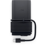 Блок живлення DELL 100W USB-C AC Adapter 100W (450-BFJH)