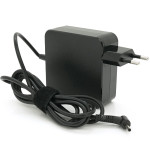 Блок живлення MERLION для ноутбука Acer 19V 3.42A 3.0x1.1mm New 65W
