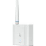 IoT шлюз UBIQUITI UniFi SuperLink Gateway (USL-GATEWAY)