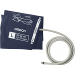 Манжета для тонометра OMRON GS CUFF2 Size L 32-42cm (9546009-1)